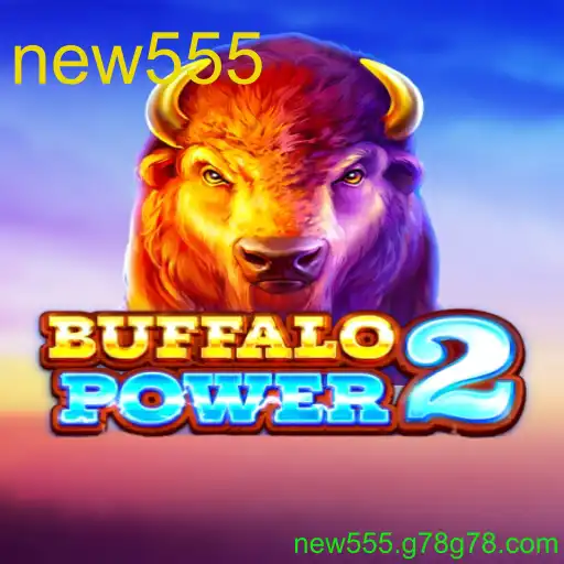 Explorando BuffaloPower2: A Nova Sensação dos Jogos Online